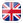 Loukas Georgios - Cases Proceeding Office Larissa - Pensions Larissa - Certifications - Retirement Issues Larisa - English